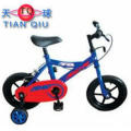 12 Inch EVA Tyre Boys Mini Bike Kids/Children Bicycle Bike